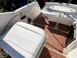 2000, Larson, 290 Cabrio