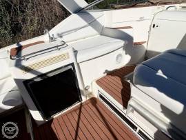 2000, Larson, 290 Cabrio