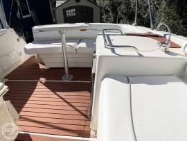 2000, Larson, 290 Cabrio