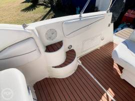 2000, Larson, 290 Cabrio