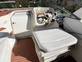 2000, Larson, 290 Cabrio