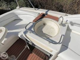 2000, Larson, 290 Cabrio