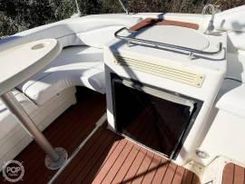 2000, Larson, 290 Cabrio