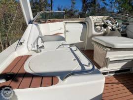 2000, Larson, 290 Cabrio