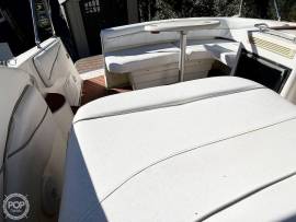 2000, Larson, 290 Cabrio