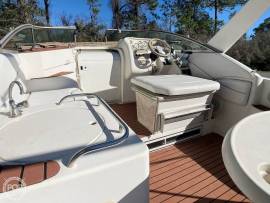 2000, Larson, 290 Cabrio