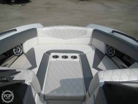 2015, Tige, RZ4-Raptor