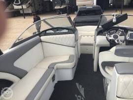 2015, Tige, RZ4-Raptor