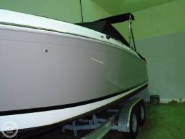 2016, Cobalt, 26 SD