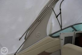 2001, Four Winns, 268 Vista