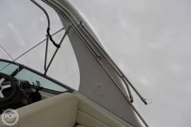2001, Four Winns, 268 Vista
