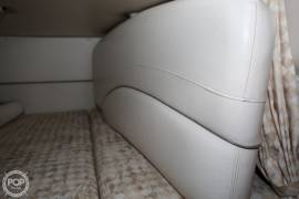 2001, Four Winns, 268 Vista