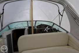 2001, Four Winns, 268 Vista