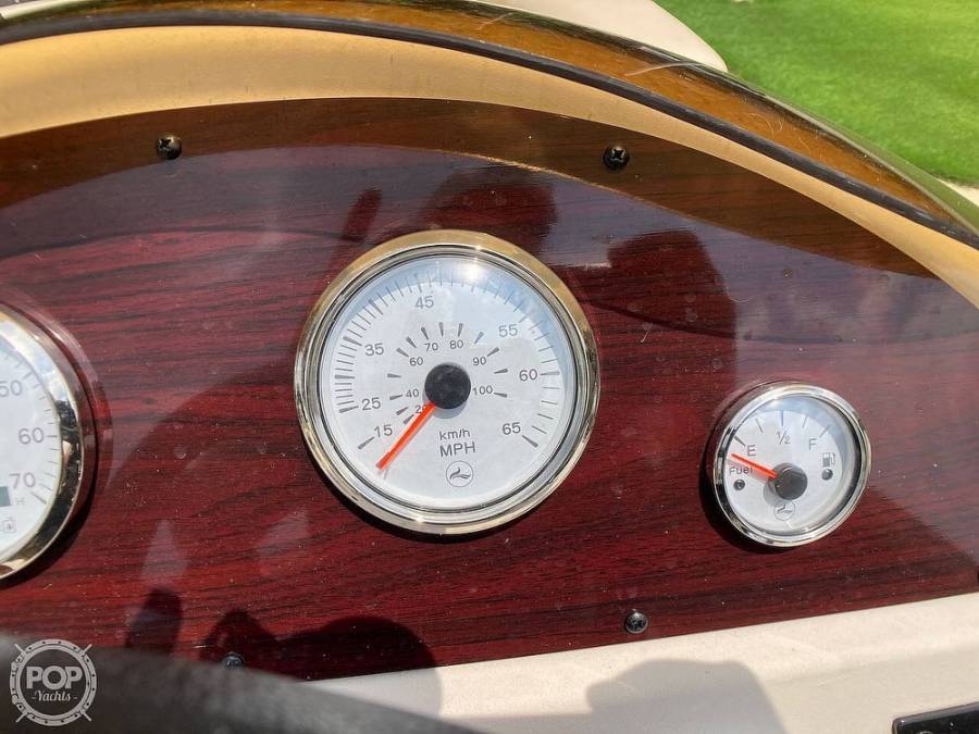 2021 Lexington 321 Power Boats, Pontoon Boats For Sale in Wewahitchka