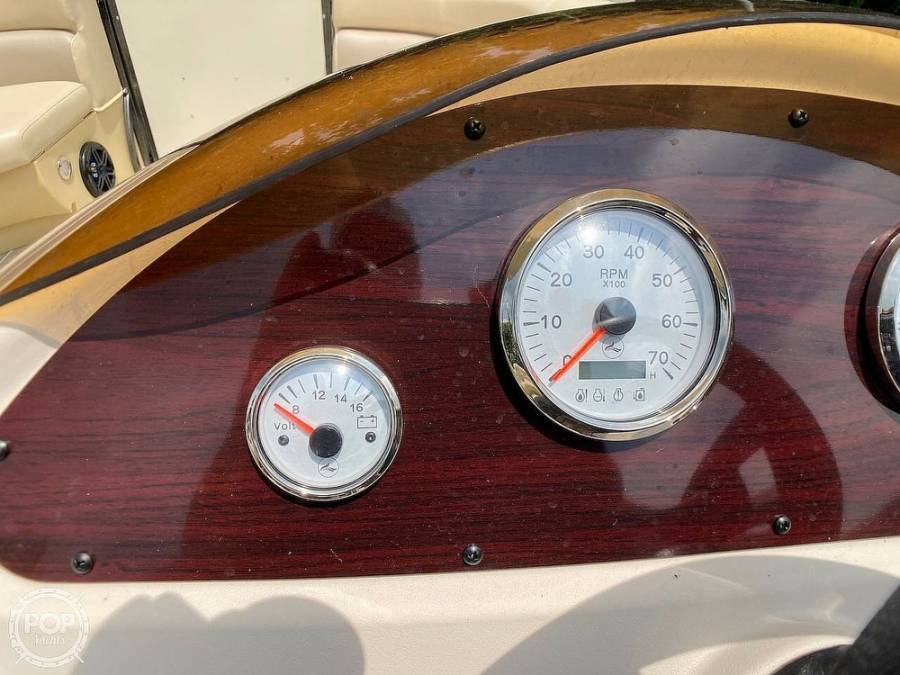 2021 Lexington 321 Power Boats, Pontoon Boats For Sale in Wewahitchka