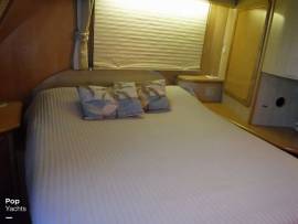 2002, Bluewater Yachts, 5200 L.E. MY