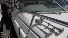 2004, Rinker, 312 Fiesta Vee