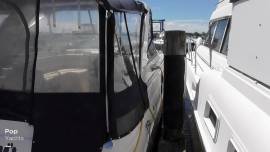 2004, Rinker, 312 Fiesta Vee
