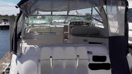 2004, Rinker, 312 Fiesta Vee
