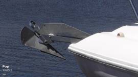 2004, Rinker, 312 Fiesta Vee