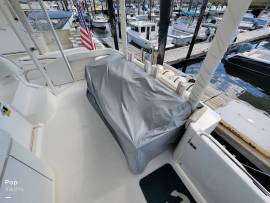 1999, Cruisers Yachts, 3750