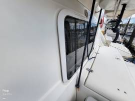 1999, Cruisers Yachts, 3750