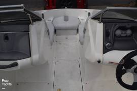 2008, Sea-Doo, Challenger 180