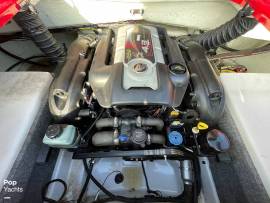 2014, Glastron, GTS 205