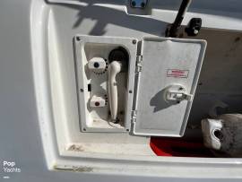 2001, Wellcraft, 3300 Marinique