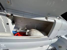 2001, Wellcraft, 3300 Marinique