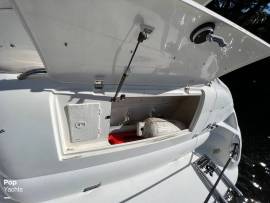 2001, Wellcraft, 3300 Marinique