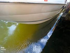 2001, Wellcraft, 3300 Marinique