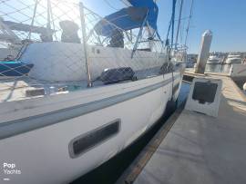 1974, Coronado, Coronado 41
