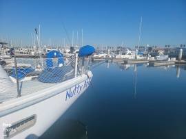1974, Coronado, Coronado 41