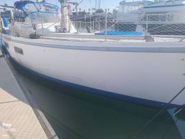 1974, Coronado, Coronado 41
