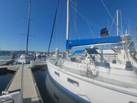 1974, Coronado, Coronado 41