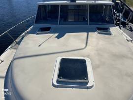 1987, Silverton, 37 Convertible