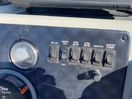2015, G3, 1966CC DLX