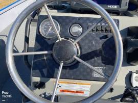 2015, G3, 1966CC DLX