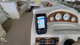 2008, Bentley, 220 Cruise