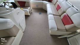 2008, Bentley, 220 Cruise