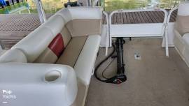 2008, Bentley, 220 Cruise