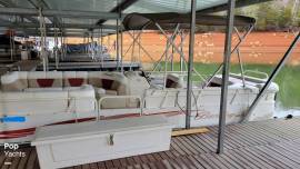 2008, Bentley, 220 Cruise