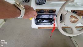 2008, Bentley, 220 Cruise