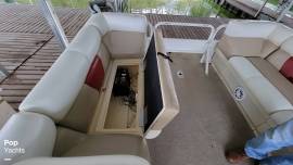 2008, Bentley, 220 Cruise
