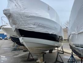 2020, Crownline, 264 CR