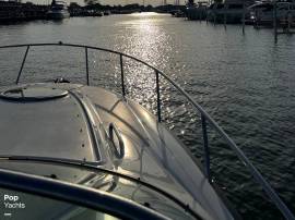 2020, Crownline, 264 CR