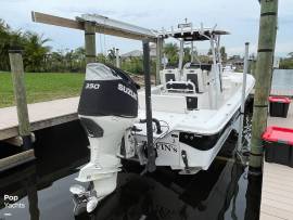 2018, Blue Wave, Pure Hybrid 2800