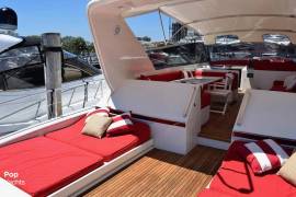 1997, Leopard, 23 M