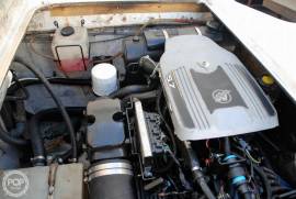 1974, Bertram, 28 Flybridge